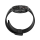HMD Watch X1 Black - 1597701 - zdjęcie 4